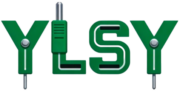 YLSY – Professional Terminal Block Supplier